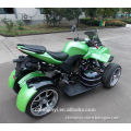 EEC road legal 4 stroke automatic 250cc quad bike ATV